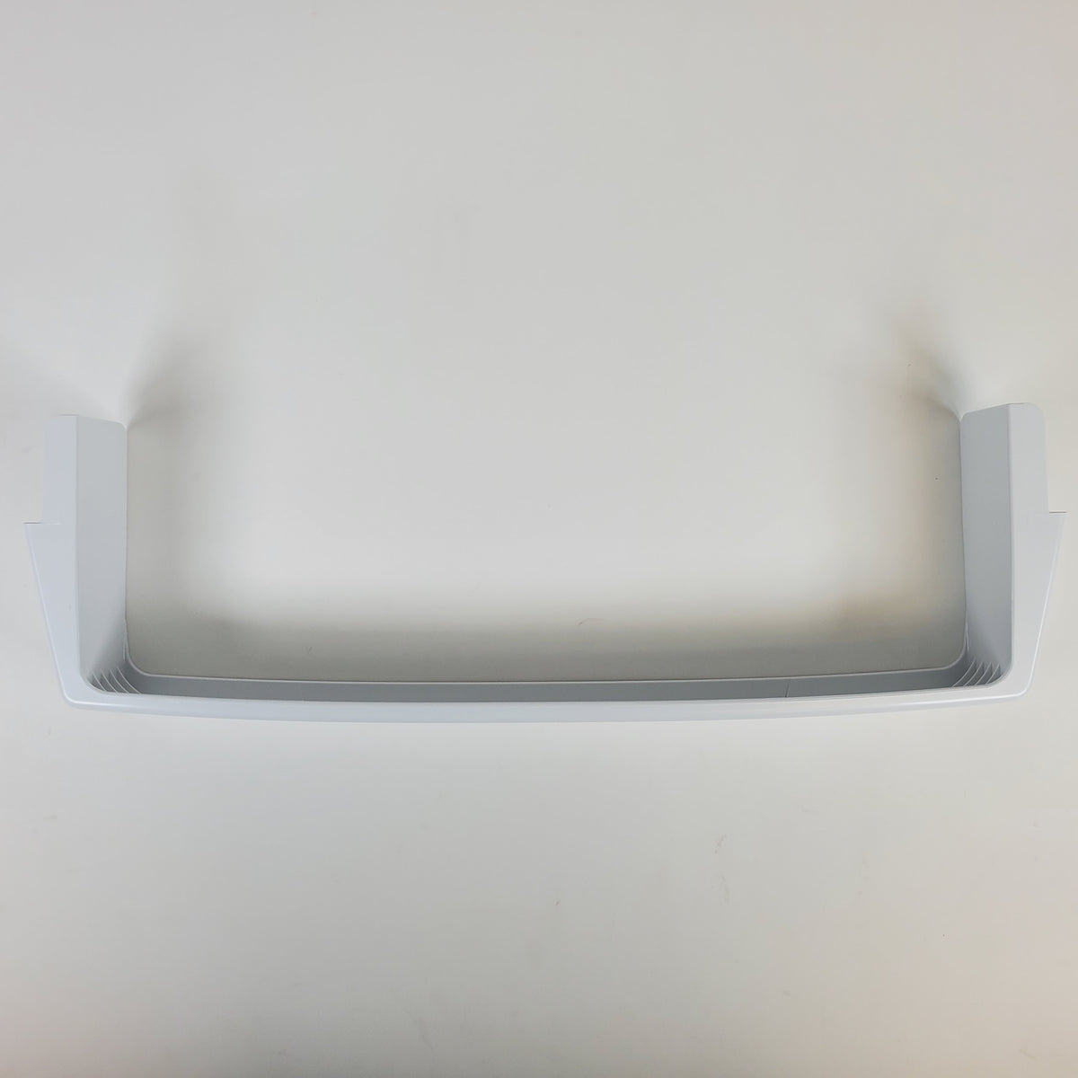 GE Refrigerator & Freezer Shelves WR17X30024