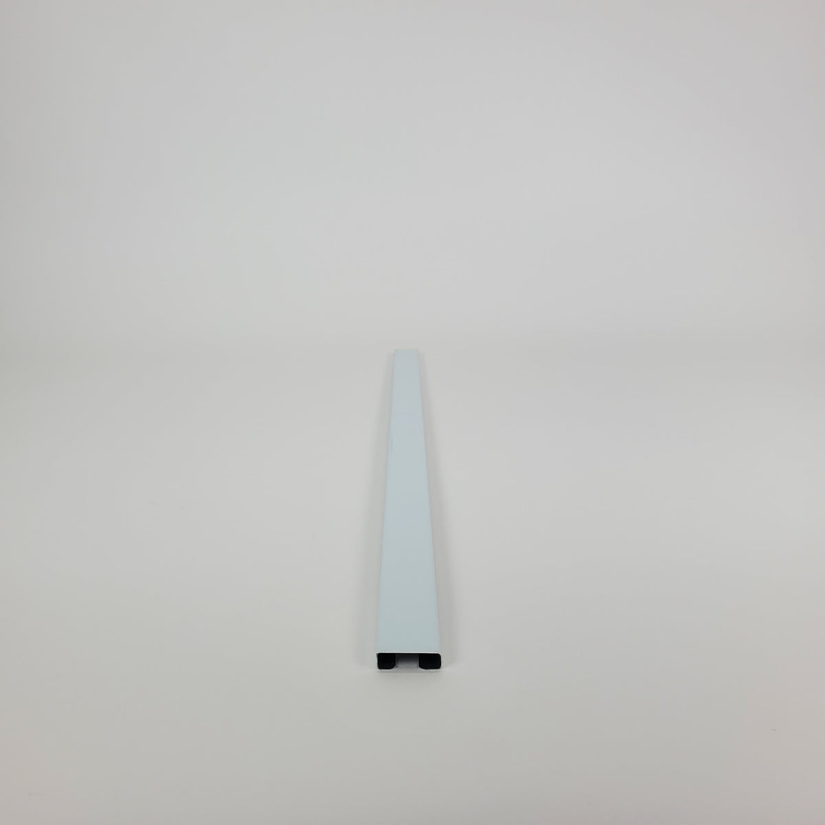 Whirlpool Refrigerator & Freezer Trim Pieces W11596065 Replaces W10720452 W10850403 W11230196 W11362433