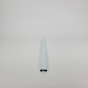 Whirlpool Refrigerator & Freezer Trim Pieces W11596065 Replaces W10720452 W10850403 W11230196 W11362433
