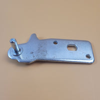 Danby Refrigerator & Freezer Hinges 20022150