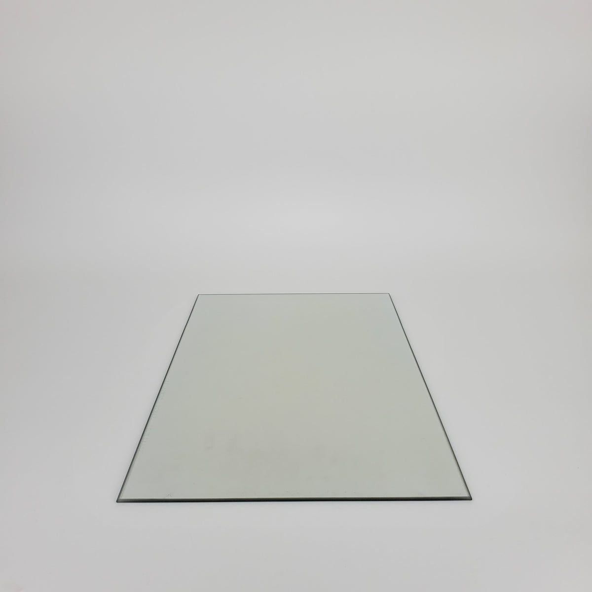 Frigidaire Range Glass 5304503232