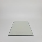 Frigidaire Range Glass 5304503232