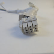 Electrolux Refrigerator & Freezer Wiring Harnesses 5304525991