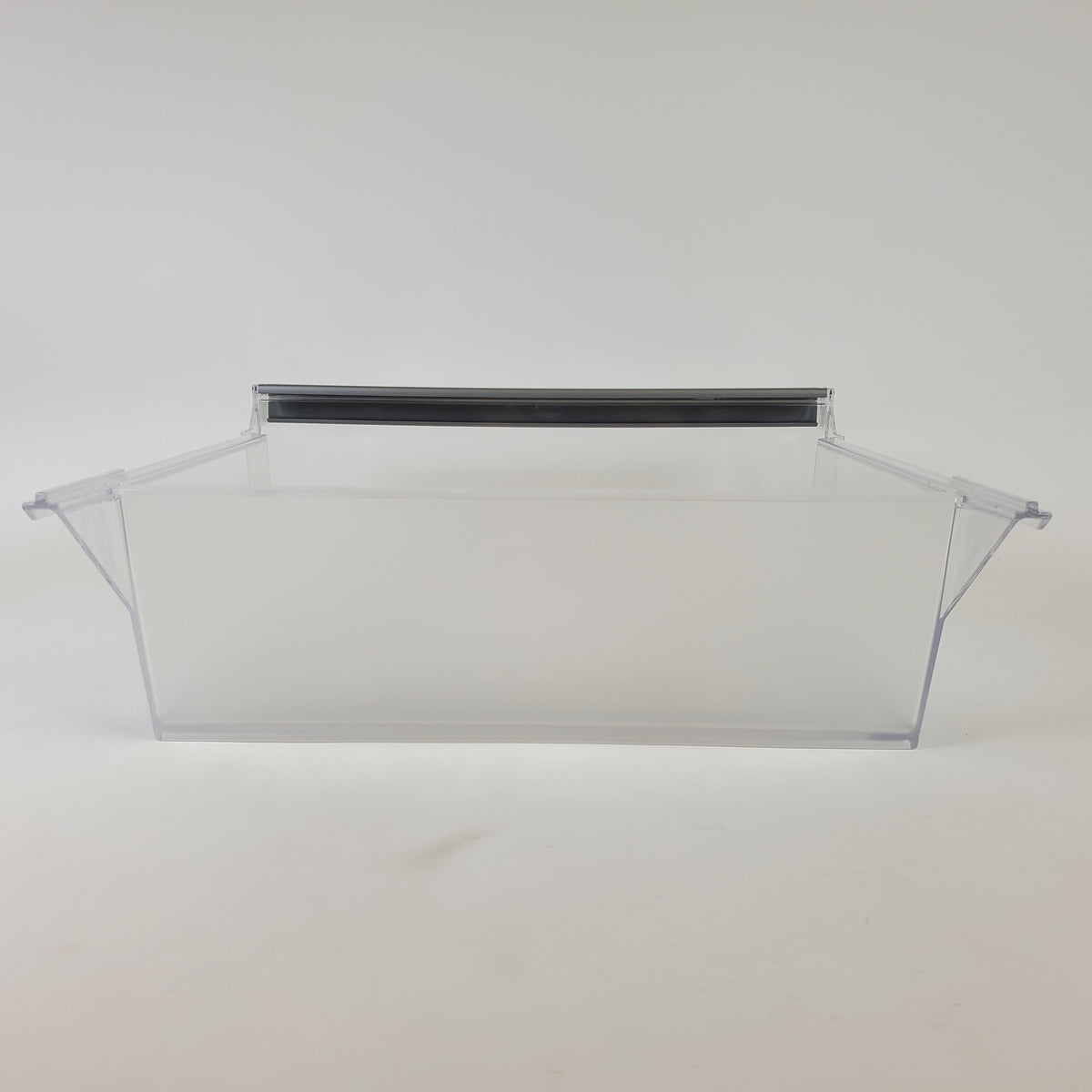 Whirlpool Refrigerator & Freezer Drawers / Crisper Drawers W11162448