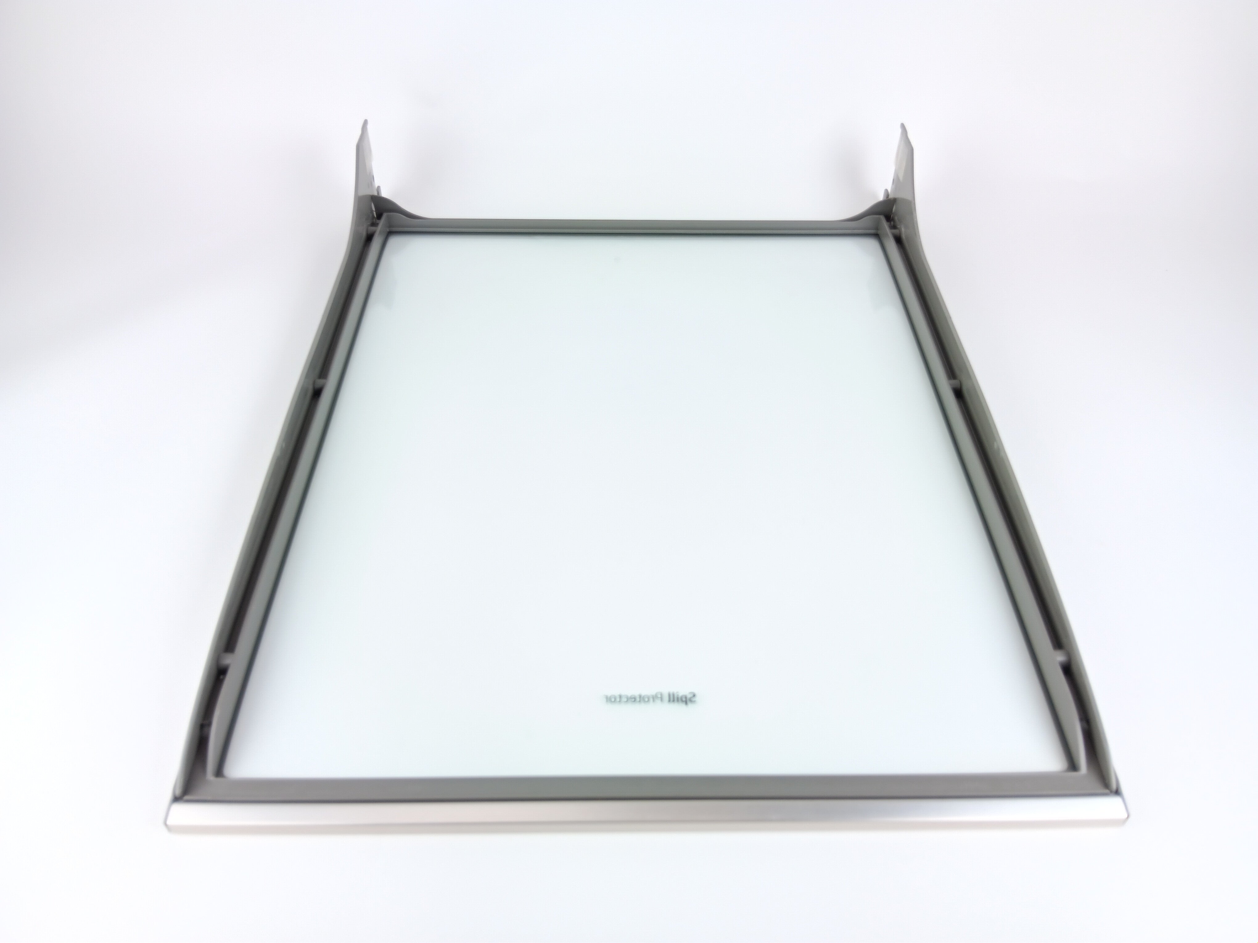 LG AHT73233953 Refrigerator & Freezer Shelves