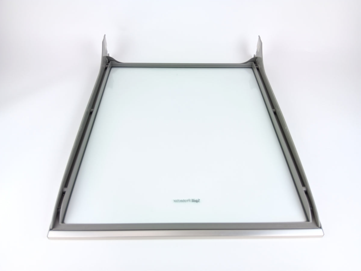 LG Refrigerator & Freezer Shelves AHT73233953