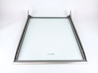 LG Refrigerator & Freezer Shelves AHT73233953