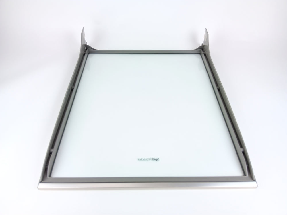 LG Refrigerator & Freezer Shelves AHT73233953