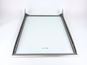 LG Refrigerator & Freezer Shelves AHT73233953