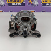 Electrolux Washer Motors 5304514803