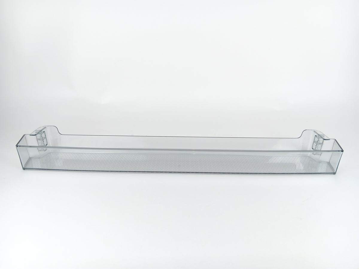 Hisense Refrigerator & Freezer Freezer Bins B05112682