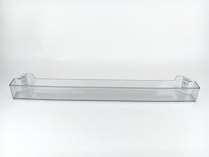 Hisense B05112682 Refrigerator & Freezer Freezer Bins
