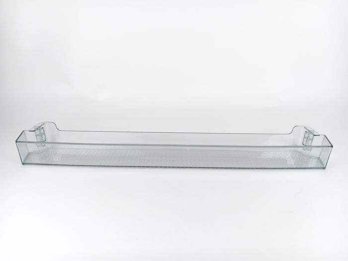 Hisense B05112682 Refrigerator & Freezer Freezer Bins