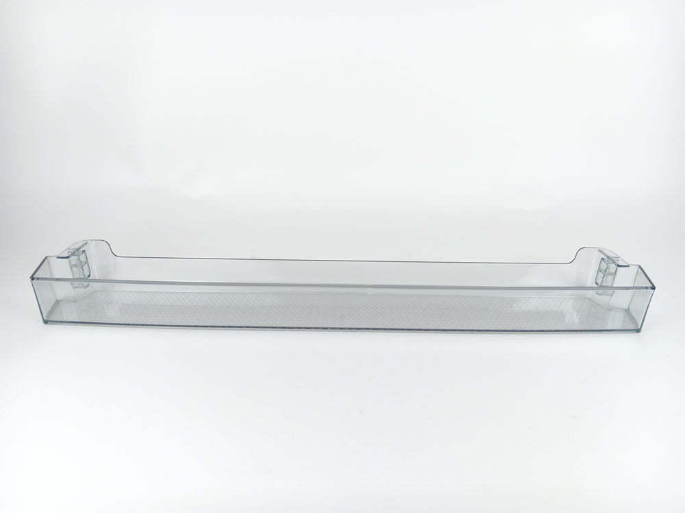 Hisense Refrigerator & Freezer Freezer Bins B05112682