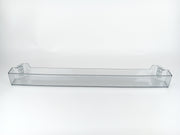 Hisense Refrigerator & Freezer Freezer Bins B05112682
