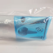 Whirlpool Dishwasher Handles W11391973