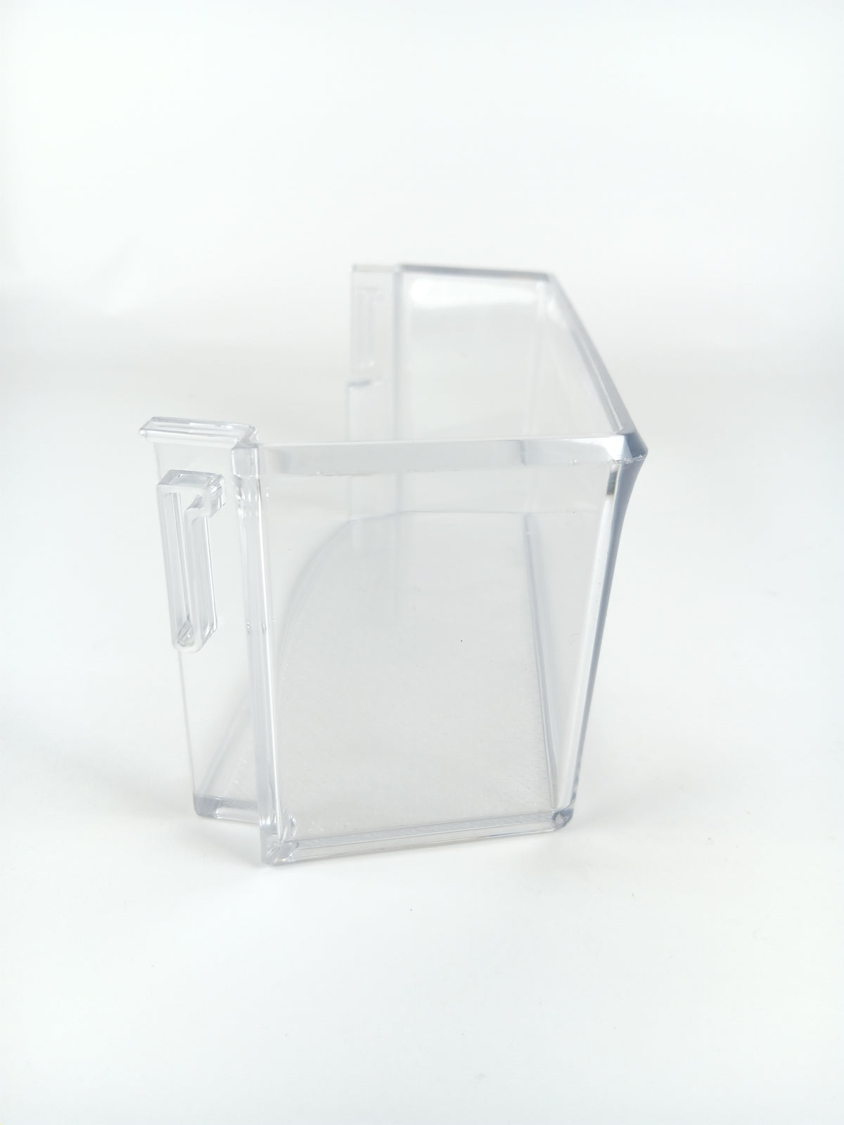 LG Refrigerator & Freezer Door Bins MAN64628501