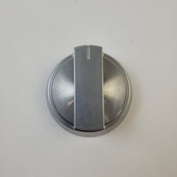 LG Range Knobs AEZ75853715