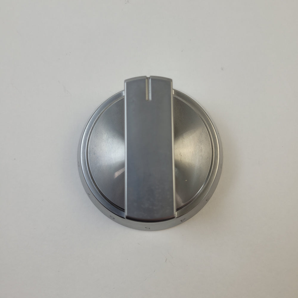 LG Range Knobs AEZ75853715