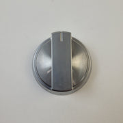 LG Range Knobs AEZ75853715