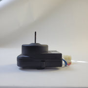 Electrolux Refrigerator & Freezer Motors 242018301