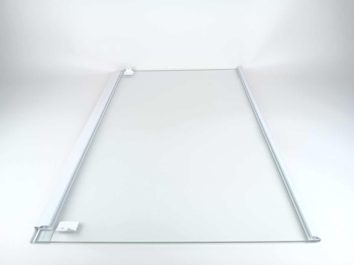 Whirlpool Refrigerator & Freezer Shelves W11735897