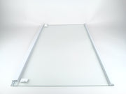 Whirlpool Refrigerator & Freezer Shelves W11735897