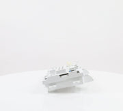 Maytag Washer Control Boards W11116498
