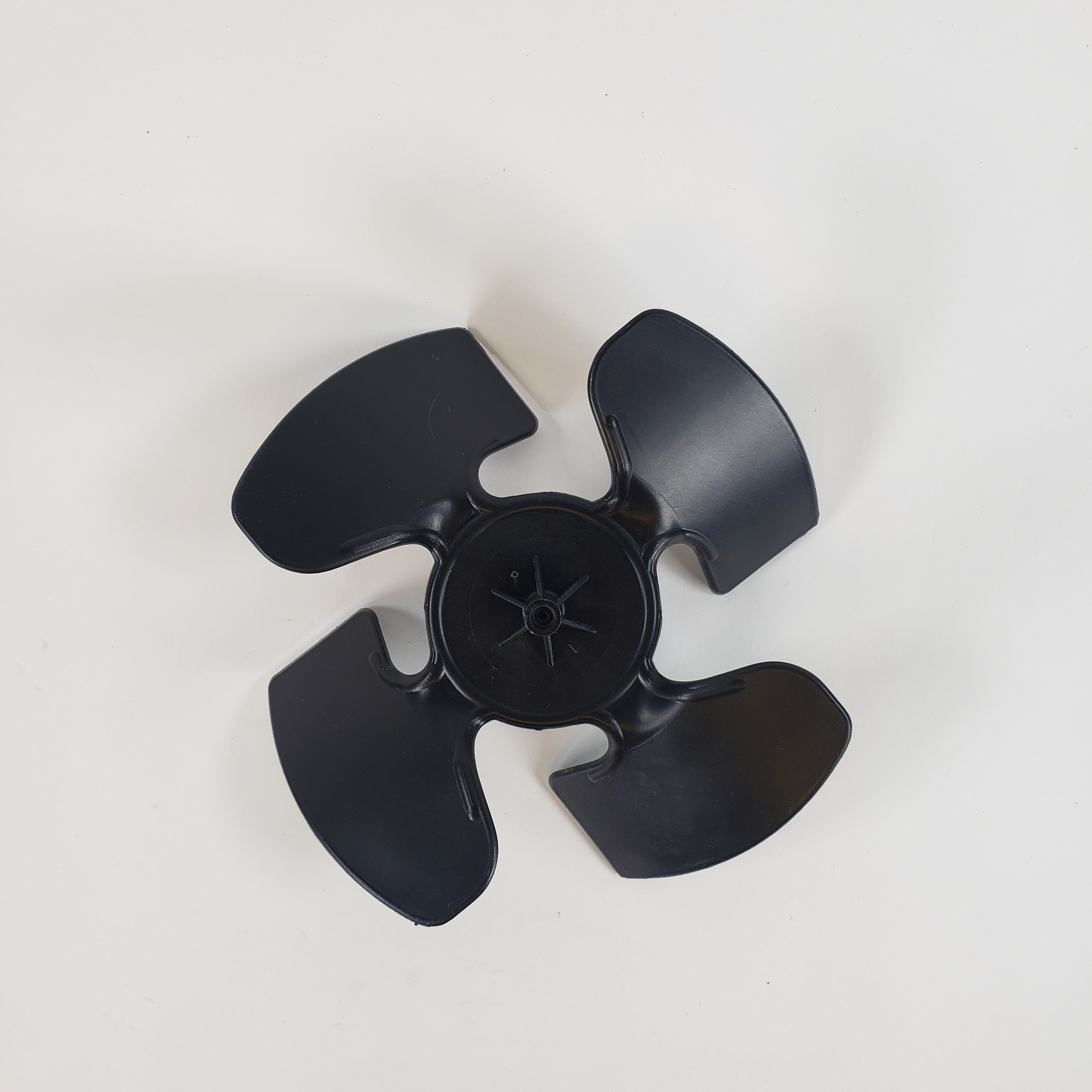 Whirlpool Refrigerator & Freezer Fan Blades WP2188935