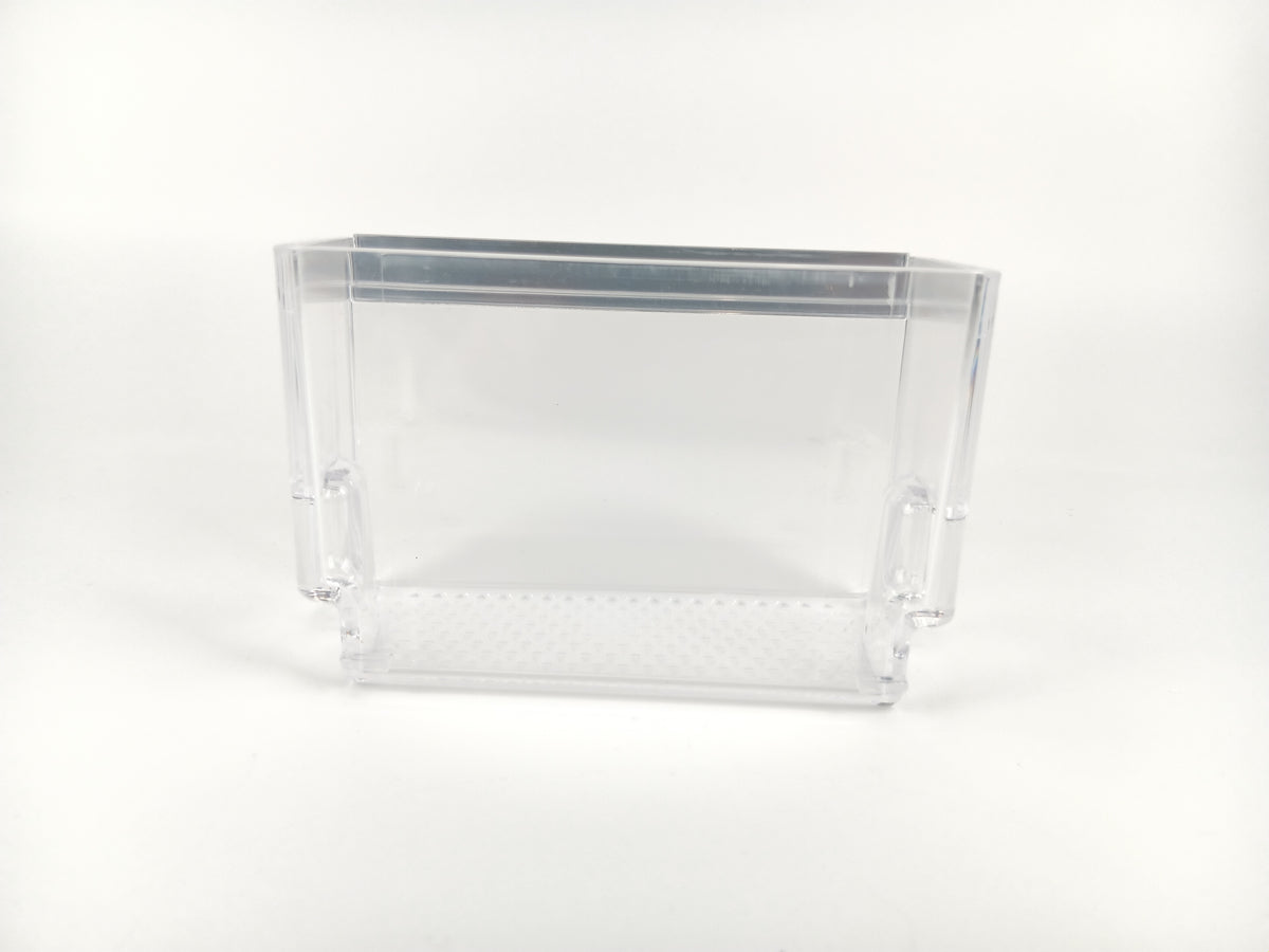 Electrolux Refrigerator & Freezer Door Bins 5304530958