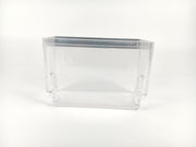 Electrolux Refrigerator & Freezer Door Bins 5304530958