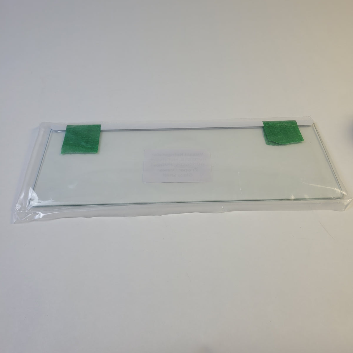 Vissani Refrigerator & Freezer Misc. Parts HVDR45PS
