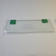 Vissani Refrigerator & Freezer Misc. Parts HVDR45PS