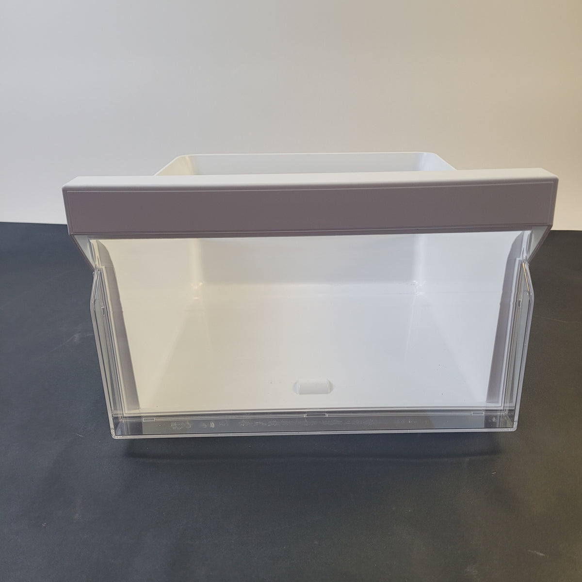 Vissani Refrigerator & Freezer Door Bins 12131000073599