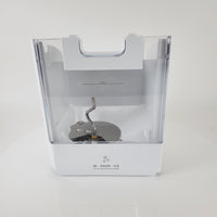 Whirlpool Refrigerator & Freezer Ice Makers W11347840