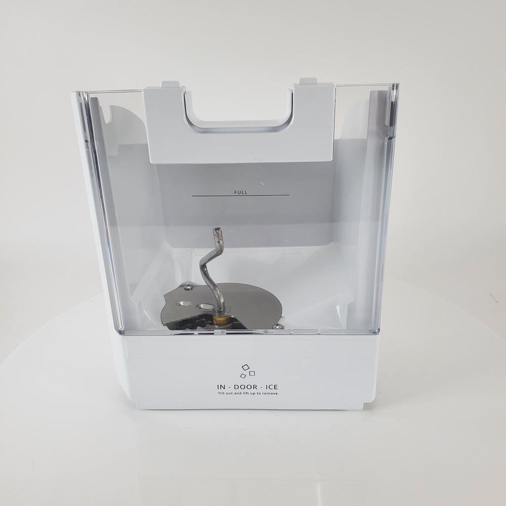 Whirlpool Refrigerator & Freezer Ice Makers W11347840