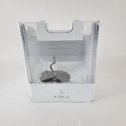 Whirlpool Refrigerator & Freezer Ice Makers W11347840