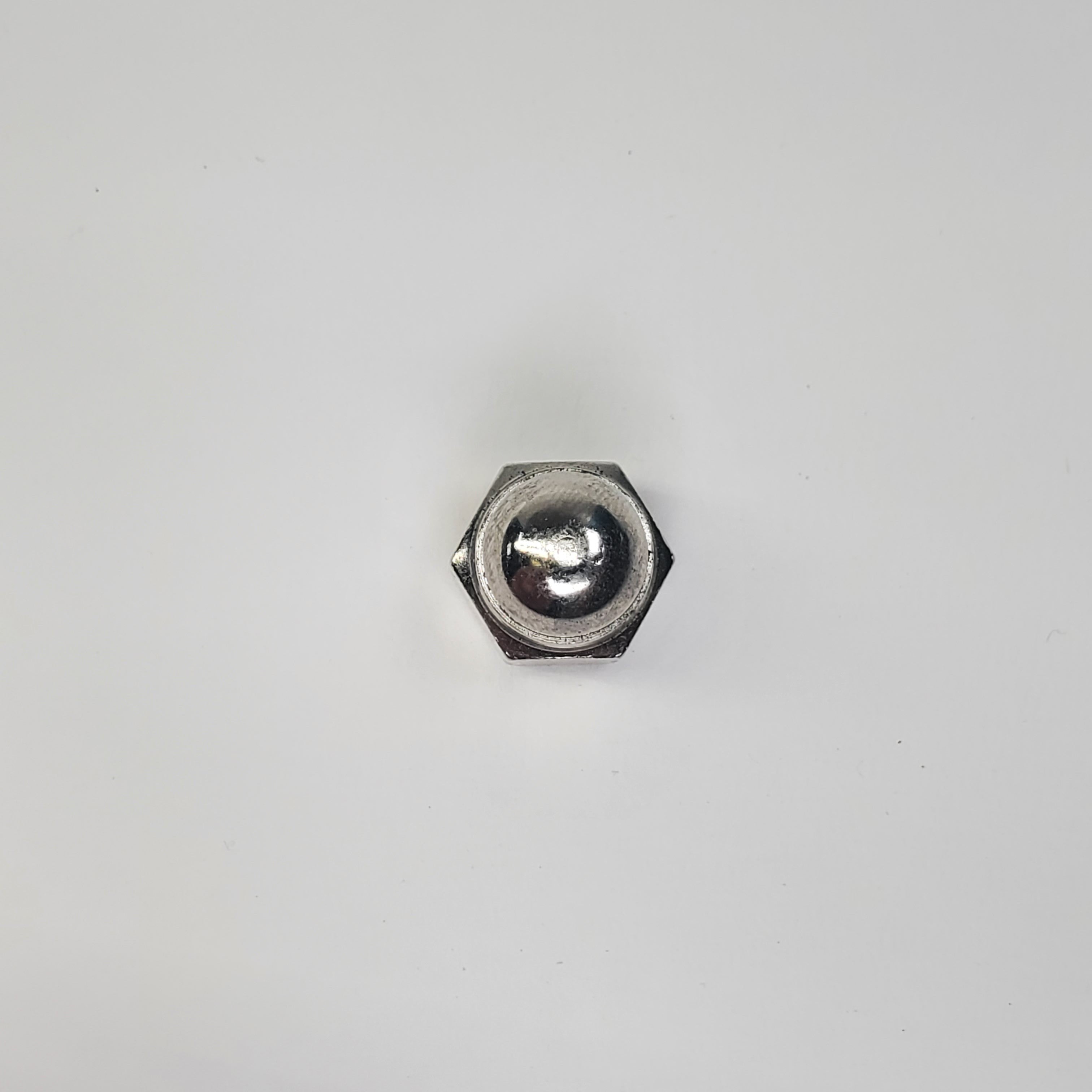 Whirlpool Range Screws / Bolts / Nuts  W11444600