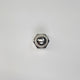 Whirlpool Range Screws / Bolts / Nuts  W11444600