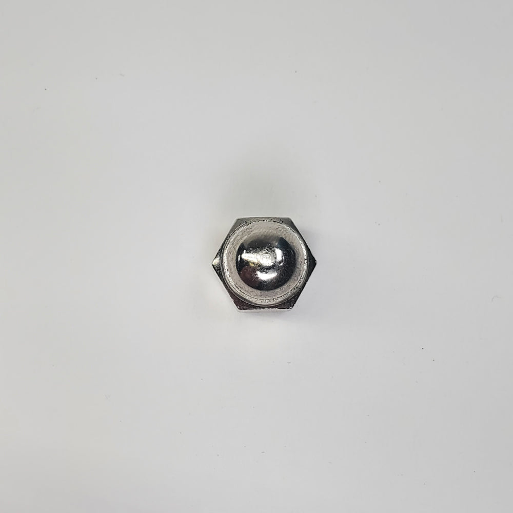 Whirlpool Range Screws / Bolts / Nuts  W11444600