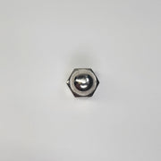 Whirlpool Range Screws / Bolts / Nuts  W11444600