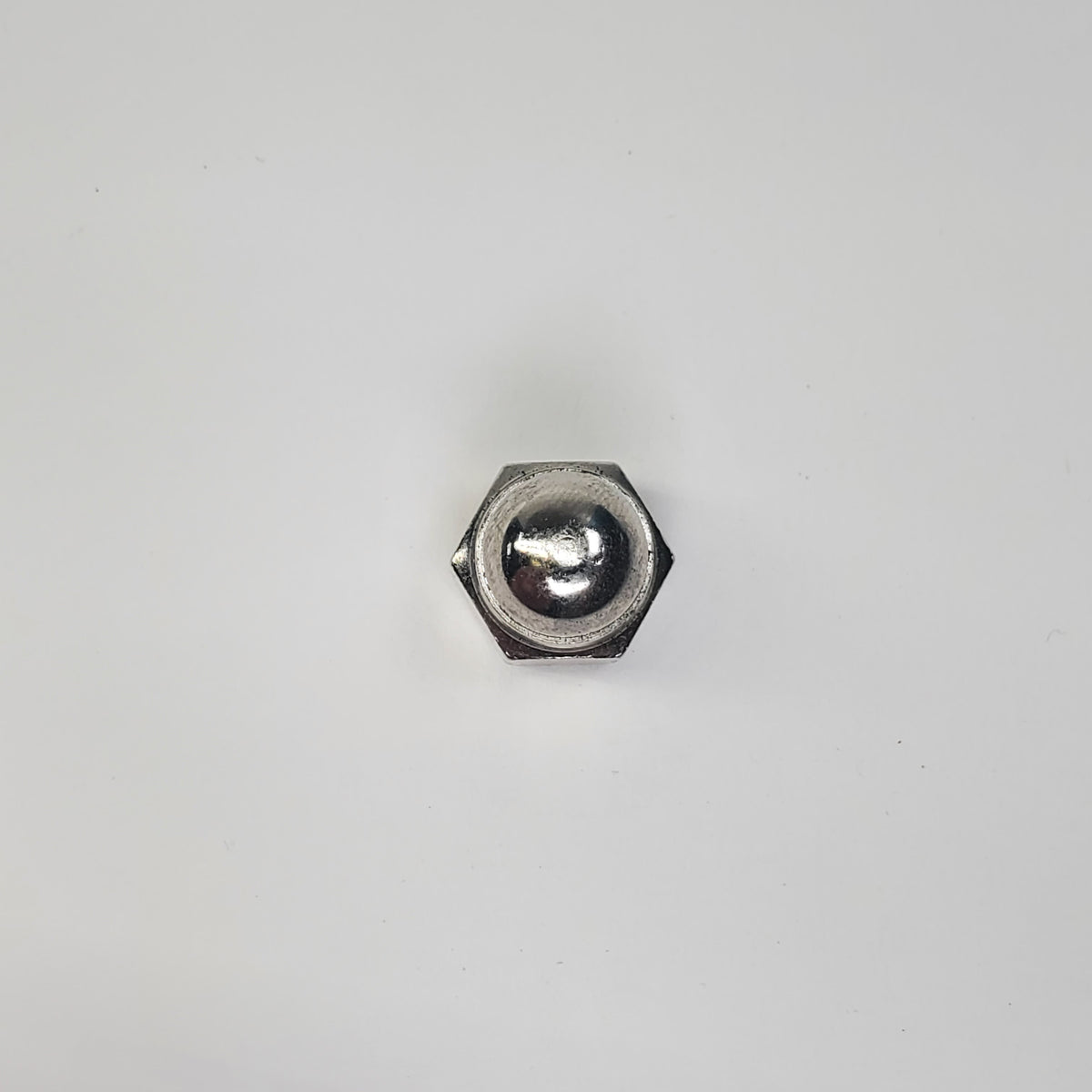 Whirlpool Range Screws / Bolts / Nuts  W11444600