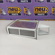 Electrolux Dryer Misc. Parts 136701301