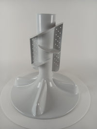 GE Washer Agitators WH49X27325