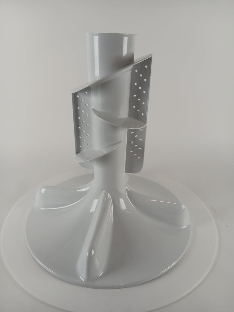 GE Washer Agitators WH49X27325