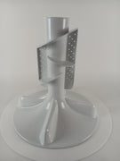 GE Washer Agitators WH49X27325