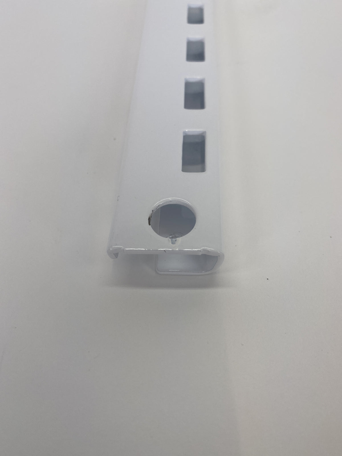 Frigidaire Refrigerator & Freezer Misc. Parts 242122301