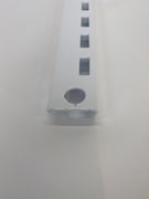 Frigidaire Refrigerator & Freezer Misc. Parts 242122301