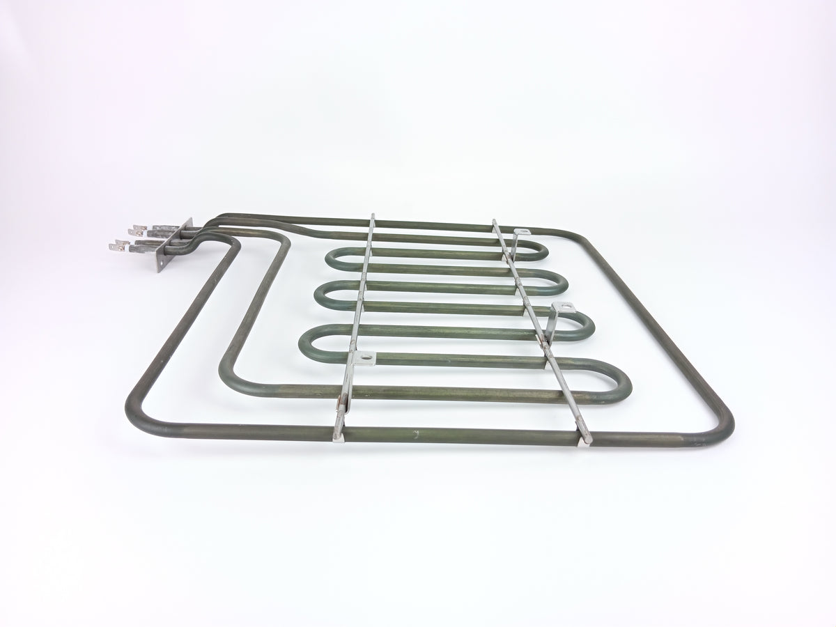 Midea Range Broil Elements 17471100004723