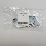 GE Refrigerator & Freezer Hinges WR13X25910